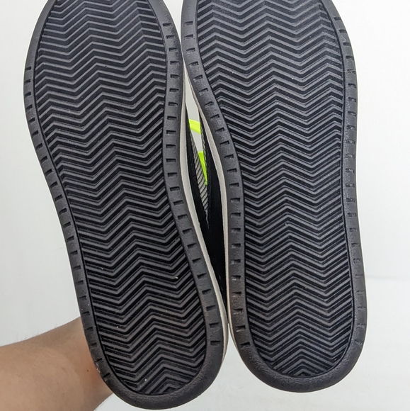 Steve Madden Goody sneakers - Picture 15 of 16